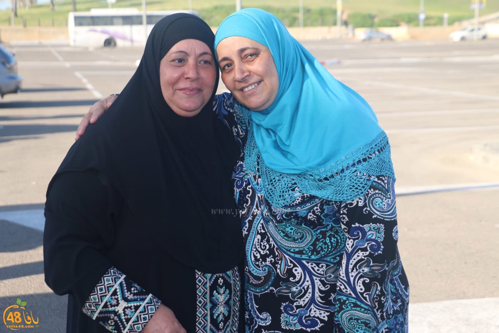 mo3tmren ayafaahqhqj (12).jpg